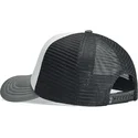 mutsid-kumer-hall-snapback-oblack