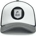 mutsid-kumer-hall-snapback-oblack