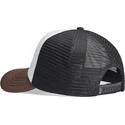 mutsid-kumer-pruun-snapback-oblack