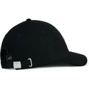 cap-kumer-black-adjustable-strap-oblack