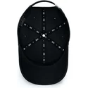 cap-kumer-black-adjustable-strap-oblack