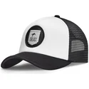 cap-kumer-black-snapback-oblack