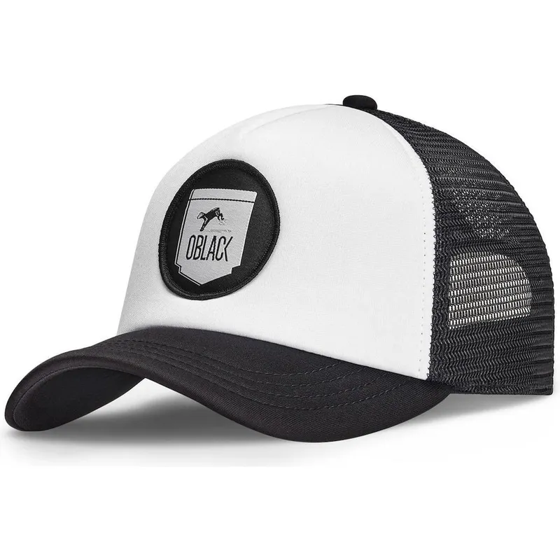 cap-kumer-black-snapback-oblack