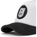 cap-kumer-black-snapback-oblack