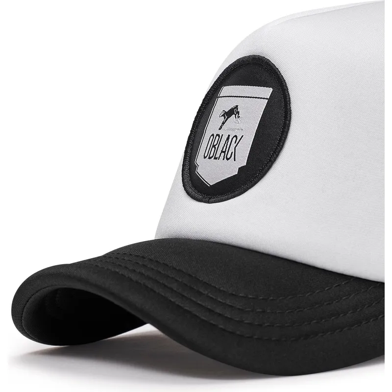 cap-kumer-black-snapback-oblack