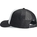 cap-kumer-black-snapback-oblack