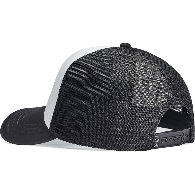 cap-kumer-black-snapback-oblack