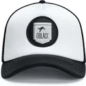 cap-kumer-black-snapback-oblack