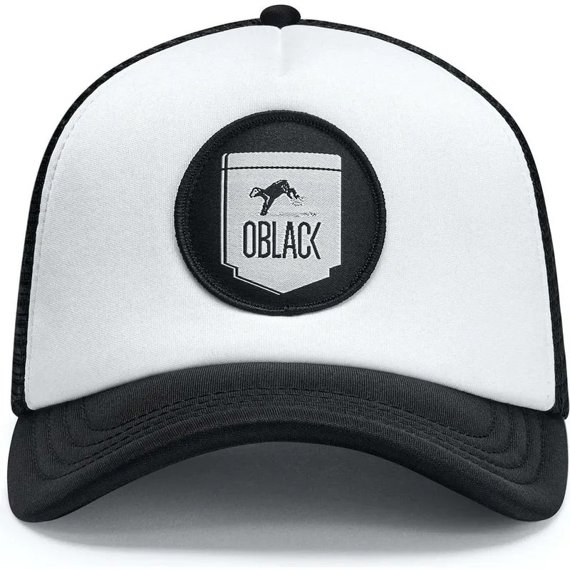 cap-kumer-black-snapback-oblack