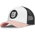 mutsid-kumer-roosa-snapback-oblack