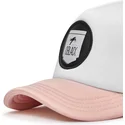 mutsid-kumer-roosa-snapback-oblack