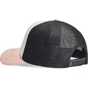 mutsid-kumer-roosa-snapback-oblack