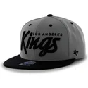 mutsid-lame-hall-snapback-letras-los-angeles-kings-nhl-47-brand
