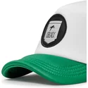 cap-kumer-green-snapback-oblack