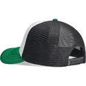 cap-kumer-green-snapback-oblack