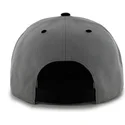 mutsid-lame-hall-snapback-letras-los-angeles-kings-nhl-47-brand