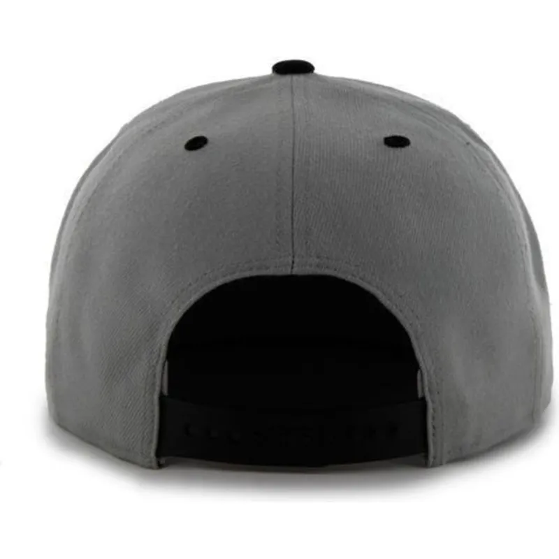 mutsid-lame-hall-snapback-letras-los-angeles-kings-nhl-47-brand