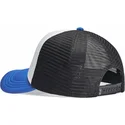 mutsid-kumer-sinine-snapback-oblack