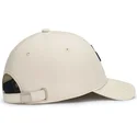 mutsid-kumer-beez-reguleeritav-baseball-peach-oblack
