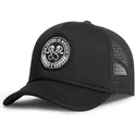 mutsid-kumer-must-snapback-classic-oblack