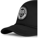 mutsid-kumer-must-snapback-classic-oblack