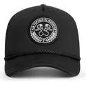 mutsid-kumer-must-snapback-classic-oblack