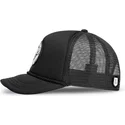 mutsid-kumer-must-snapback-classic-oblack
