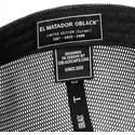 mutsid-kumer-must-snapback-classic-oblack