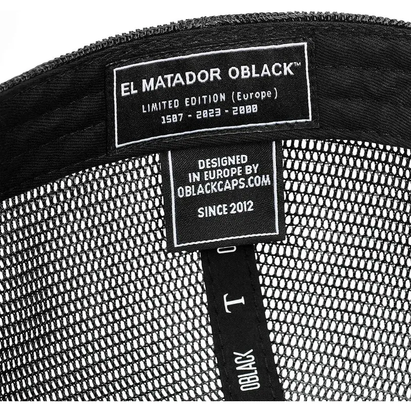 mutsid-kumer-must-snapback-classic-oblack