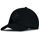 mutsid-kumer-must-reguleeritav-baseball-peach-oblack