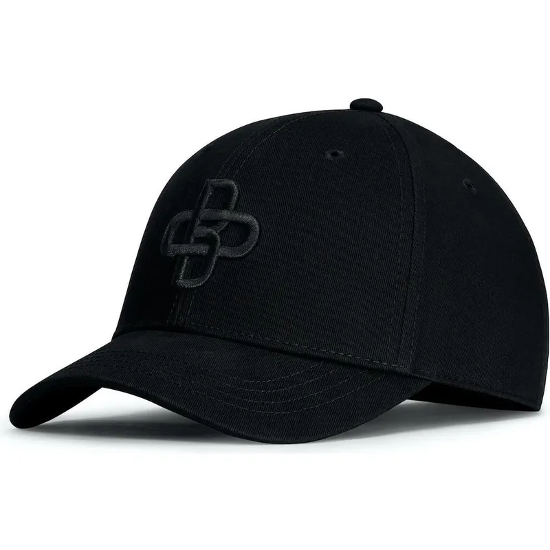 mutsid-kumer-must-reguleeritav-baseball-peach-oblack