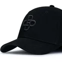 mutsid-kumer-must-reguleeritav-baseball-peach-oblack