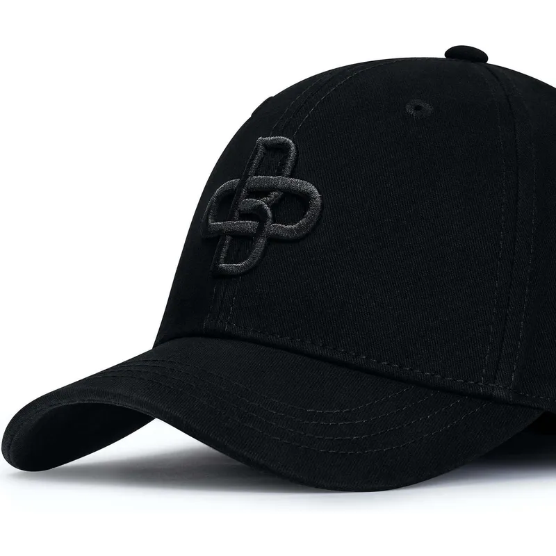 mutsid-kumer-must-reguleeritav-baseball-peach-oblack