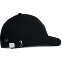 mutsid-kumer-must-reguleeritav-baseball-peach-oblack