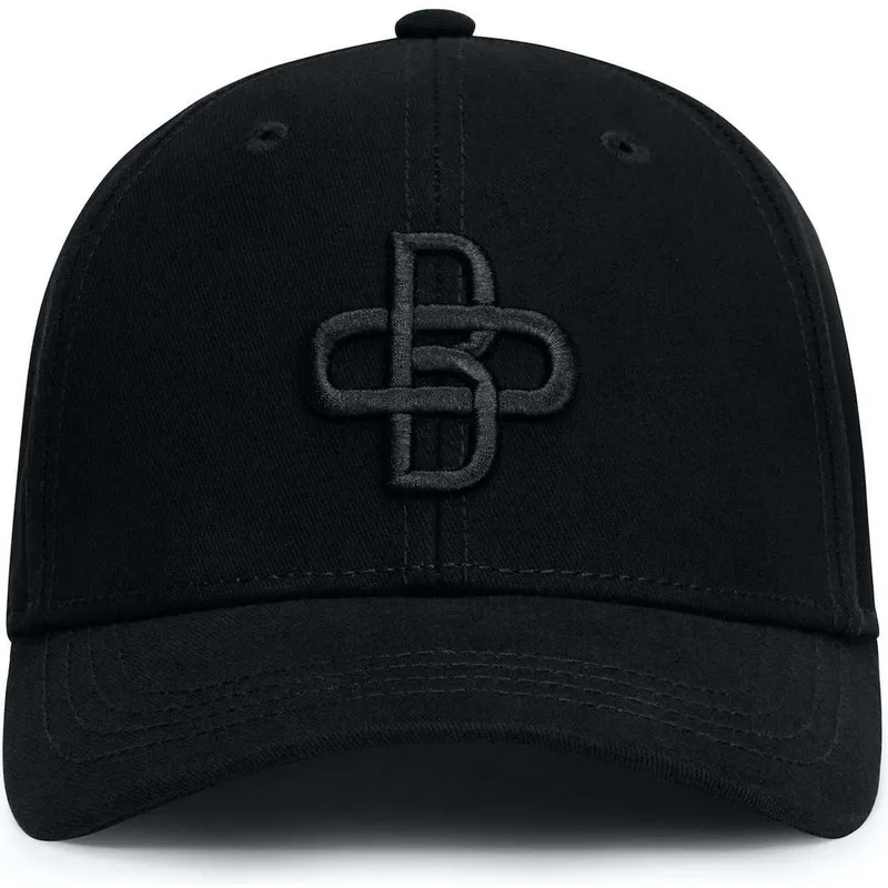 mutsid-kumer-must-reguleeritav-baseball-peach-oblack