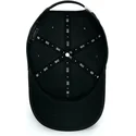 mutsid-kumer-must-reguleeritav-baseball-peach-oblack