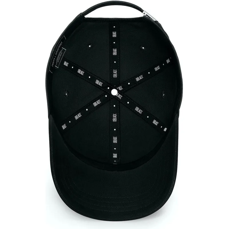 mutsid-kumer-must-reguleeritav-baseball-peach-oblack