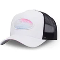 mutsid-kumer-valge-snapback-pastel-whi-von-dutch