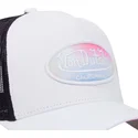mutsid-kumer-valge-snapback-pastel-whi-von-dutch