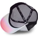 mutsid-kumer-valge-snapback-pastel-whi-von-dutch