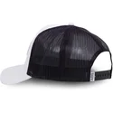 mutsid-kumer-valge-snapback-pastel-whi-von-dutch