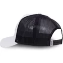 von-dutch-pastel-whi-white-and-black-trucker-hat