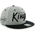 mutsid-lame-hall-snapback-letras-los-angeles-kings-nhl-47-brand