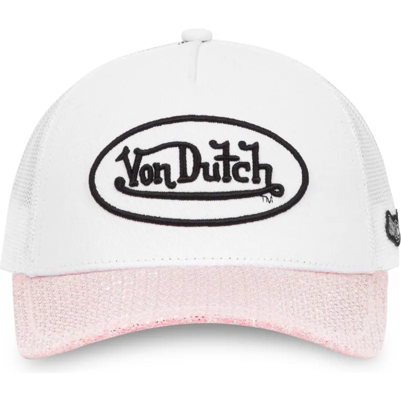 mutsid-kumer-valge-snapback-shiny-p-von-dutch