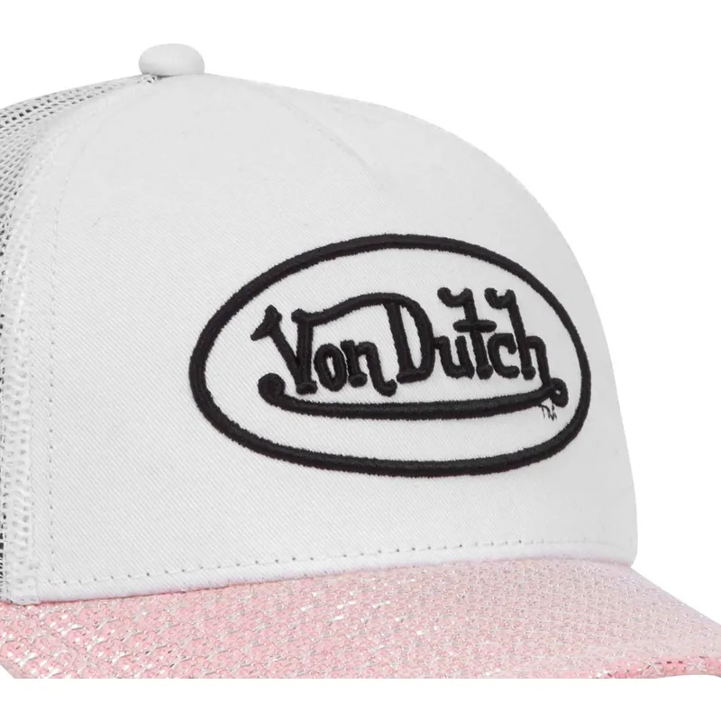 mutsid-kumer-valge-snapback-shiny-p-von-dutch