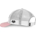 mutsid-kumer-valge-snapback-shiny-p-von-dutch