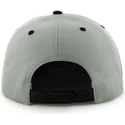mutsid-lame-hall-snapback-letras-los-angeles-kings-nhl-47-brand