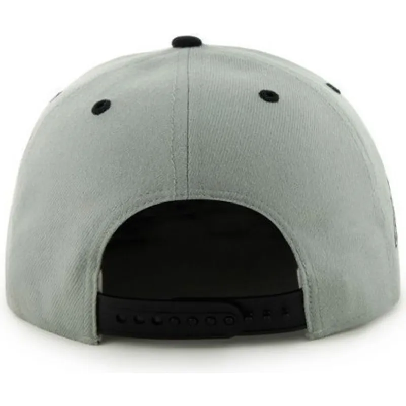 mutsid-lame-hall-snapback-letras-los-angeles-kings-nhl-47-brand