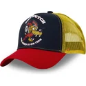 cap-kumer-multicolor-snapback-von-dutch