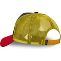cap-kumer-multicolor-snapback-von-dutch